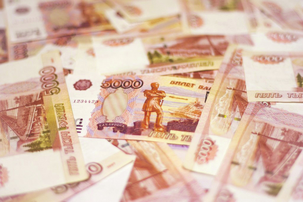 Гендиректор сормовского ДУКа пойдет под суд за долг перед «Теплоэнерго» в 2,5 миллиона