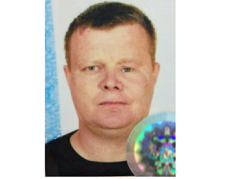 Пропавший в Павлове рыбак Алексей Аминев найден мертвым
