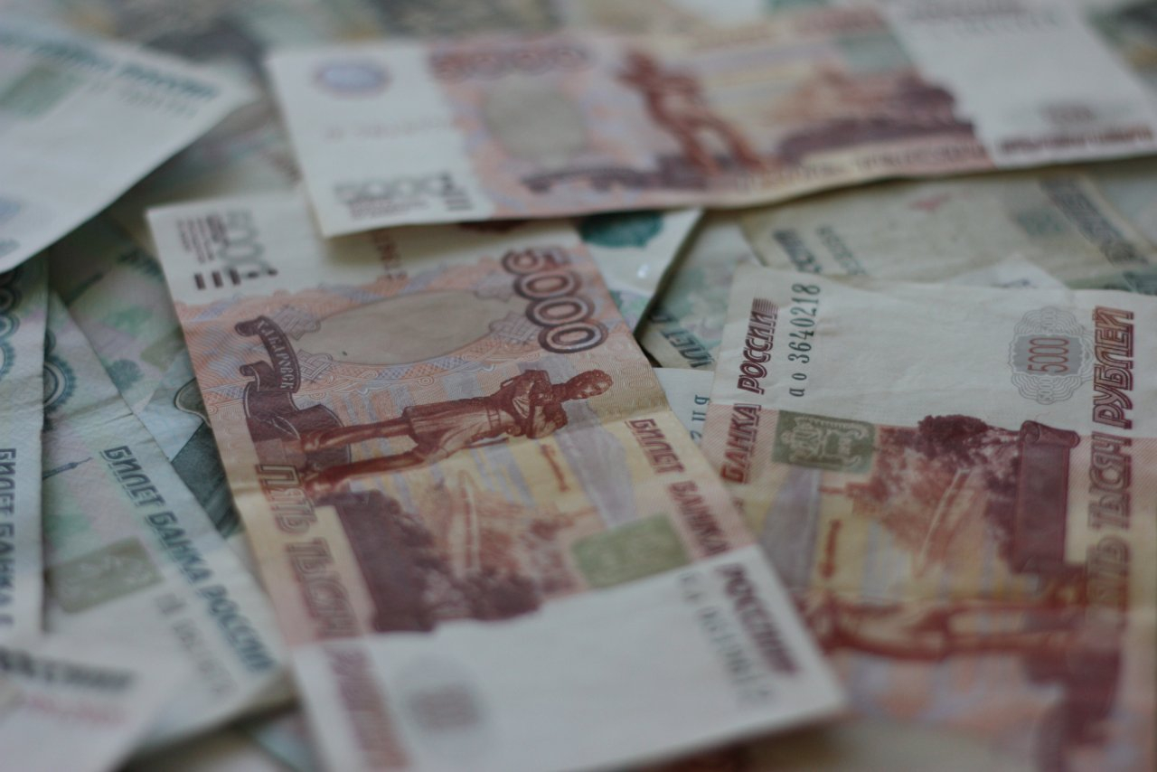Обманули государство: нижегородский застройщик присвоил 47 миллионов рублей