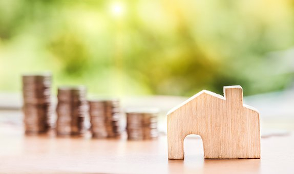 Банк УРАЛСИБ предлагает ипотечный кредит на залоговую недвижимость
