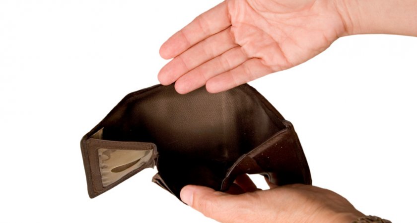 Что такое кредит от частных лиц без залога