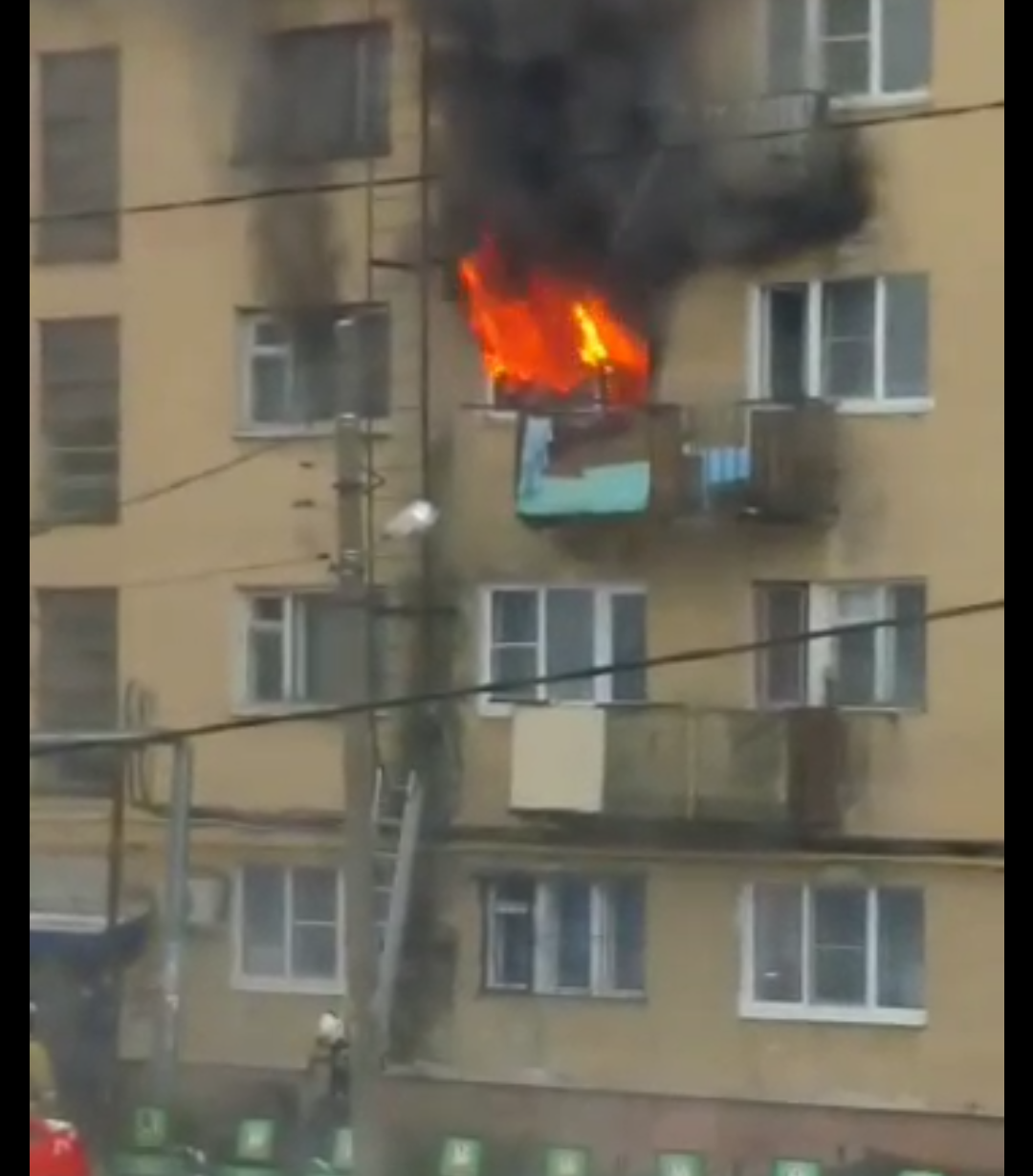 Беременную нижегородку зарезали и сожгли: в СК рассказали подробности жестокого убийства