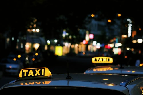 Он хотел получить выгоду: родные убитого таксистом нижегородца рассказали свою версию трагедии