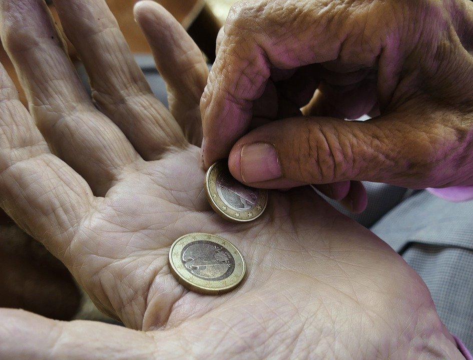 Как не остаться без пенсии в старости: инструкция для нижегородцев