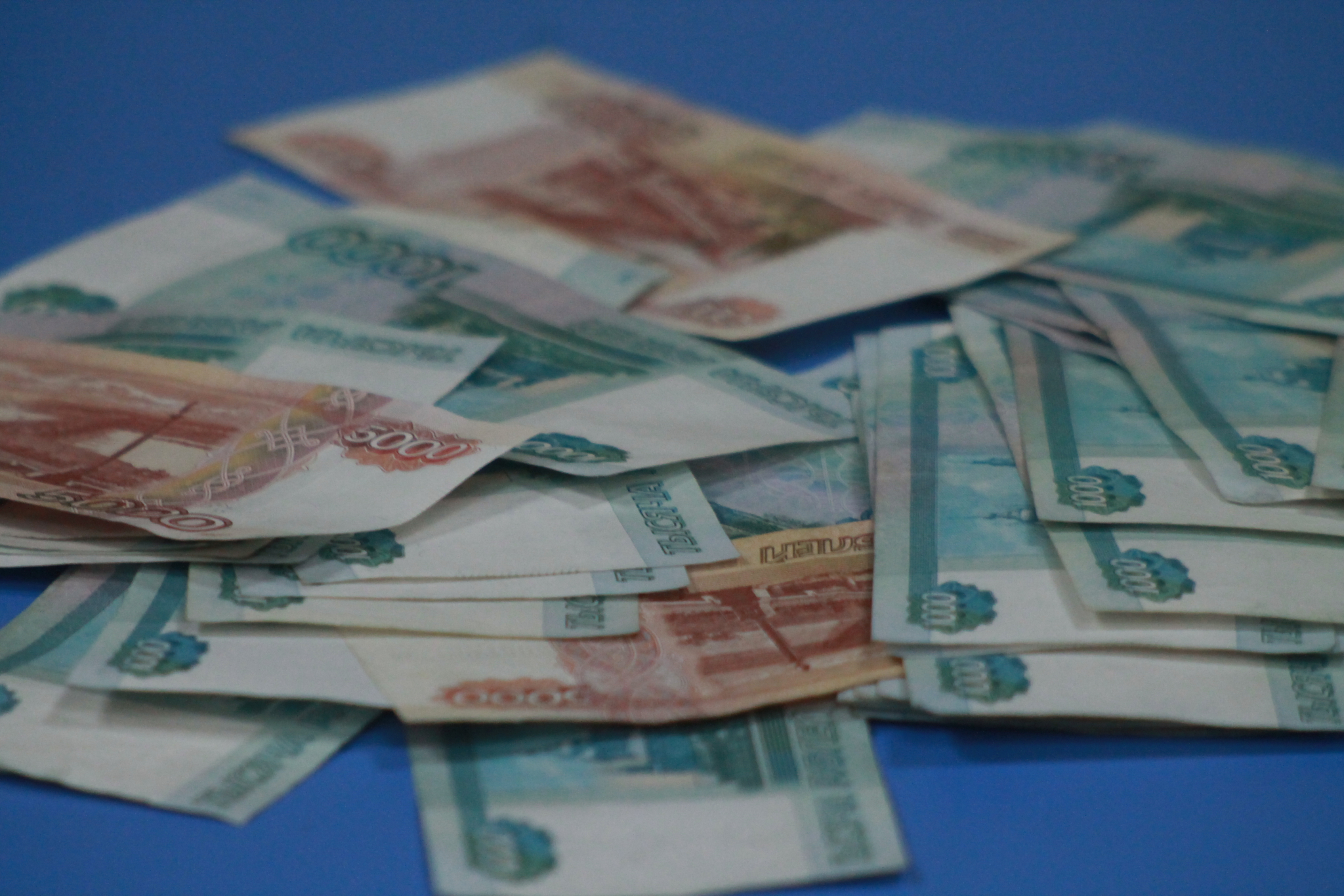 Нижегородская «дочка» «Газпрома» ищет юриста за 14,1 млн рублей