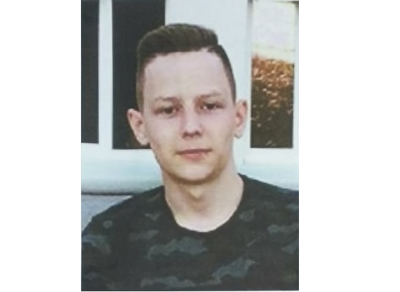 Пропавшего в Мулино 19-летнего срочника Евгения Демина видели живым