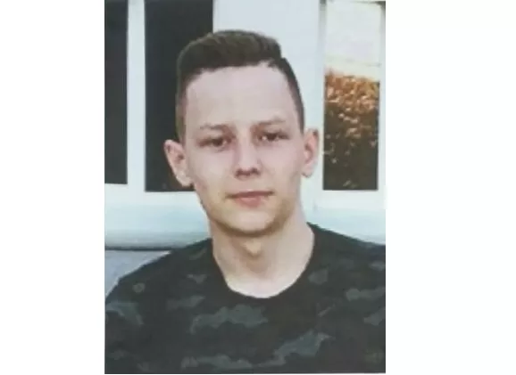 Фото к статье: Пропавшего в Мулино 19-летнего срочника Евгения Демина видели живым