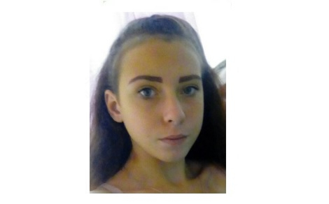 16-летняя беременная Дарья Кузнецова пропала в Нижегородской области