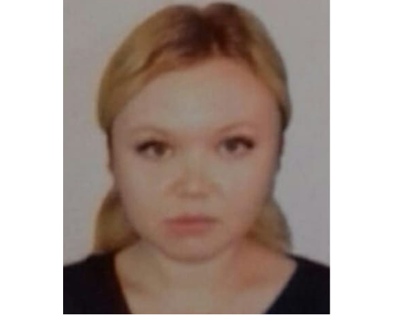 20-летняя Камиля Абдулкадирова пропала в Нижегородской области
