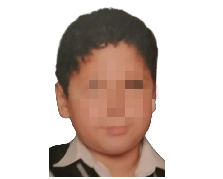 Пропавший в Нижнем Новгороде 11-летний Игорь Масленников найден