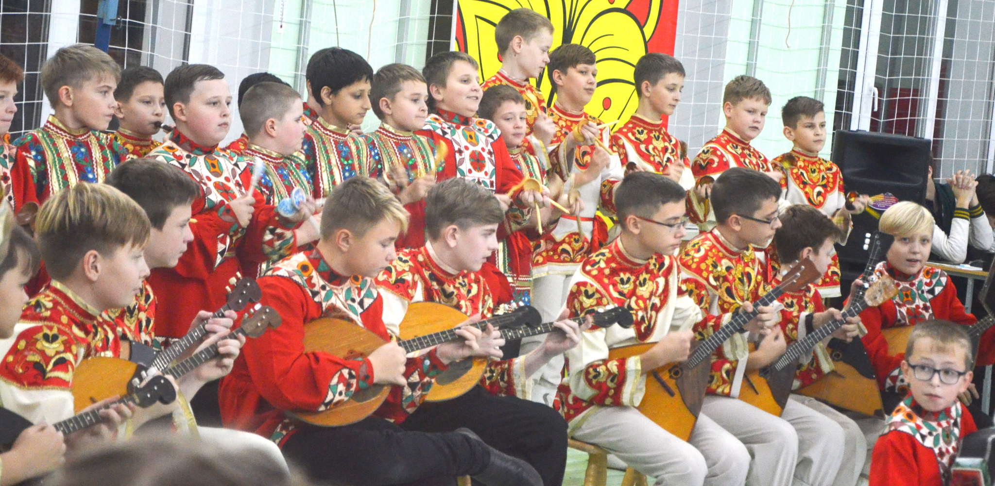 Ложкари. Ансамбль нижегородские ложкари. Ансамбль ложкарей Нижний Новгород. Лабуза Иван Иванович ложкари. Нижегородские ложкари Лабуза.