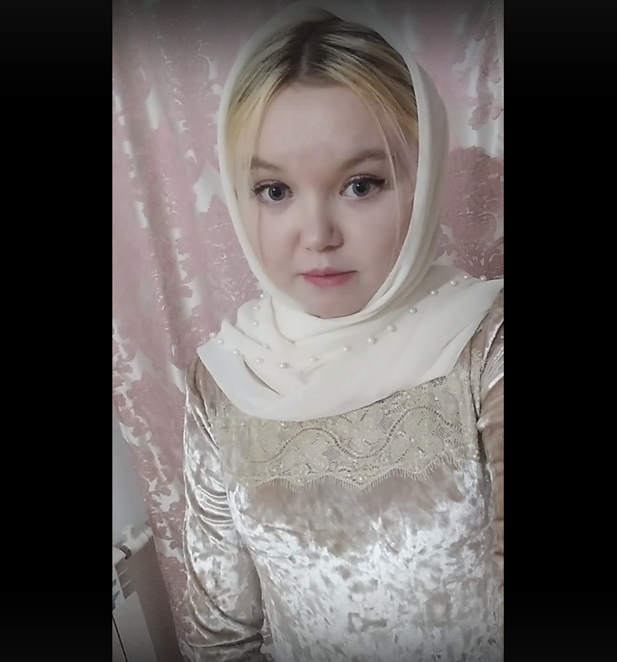 Сорвалась свадьба: сбежавшая за чеченцем Камиля Абдулкадирова возвращается домой (ВИДЕО)