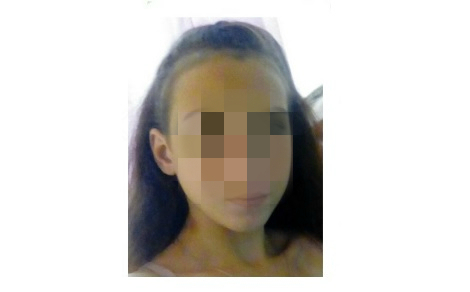 В Нижегородской области найдена пропавшая 16-летняя беременная девушка