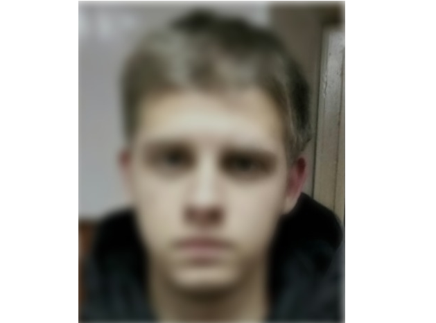 Найден пропавший в Нижегородской области 16-летний Слава Карпов