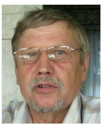 67-летний Алексей Филиппов, страдающий потерей памяти, пропал в Нижнем Новгороде