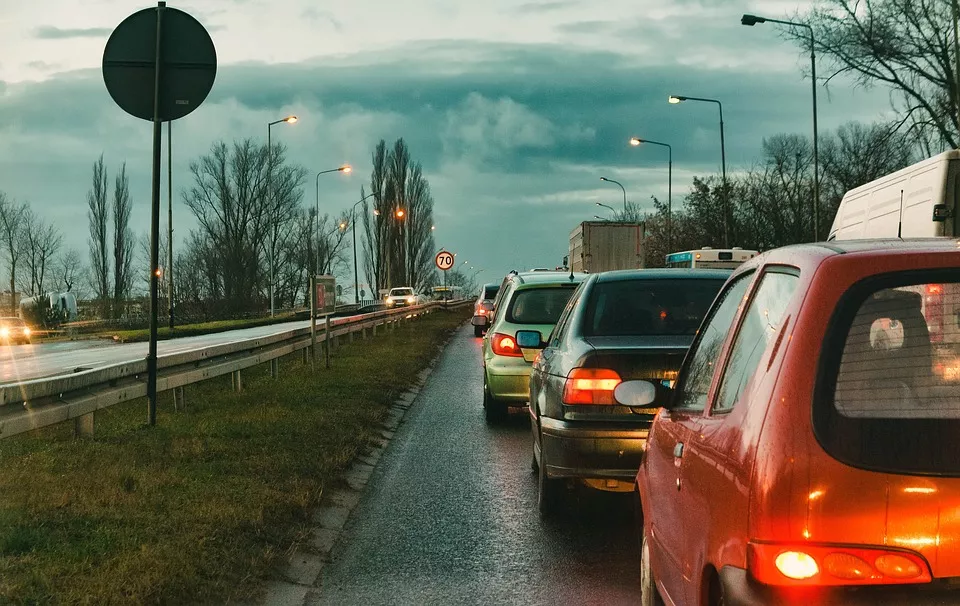 Фото к статье: Банк УРАЛСИБ улучшил условия по автокредитам на иномарки с пробегом