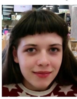 11 дней без сна и на нервах: 15-летняя Нина Федотова пропала без вести в Нижнем Новгороде