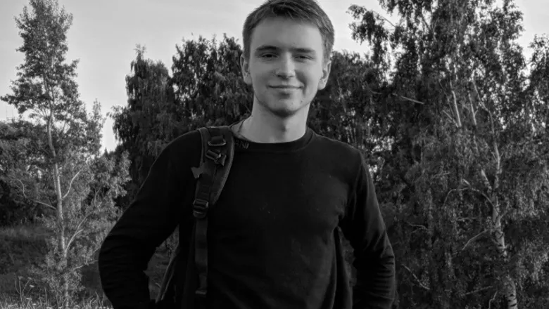 Фото к статье: Правительство Нижегородской области выплатит 500 тысяч семье погибшего в Павлове юноши