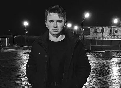 Фото к статье: Ребят, спасших женщину от грабителя в Павлове, представят к госнаградам