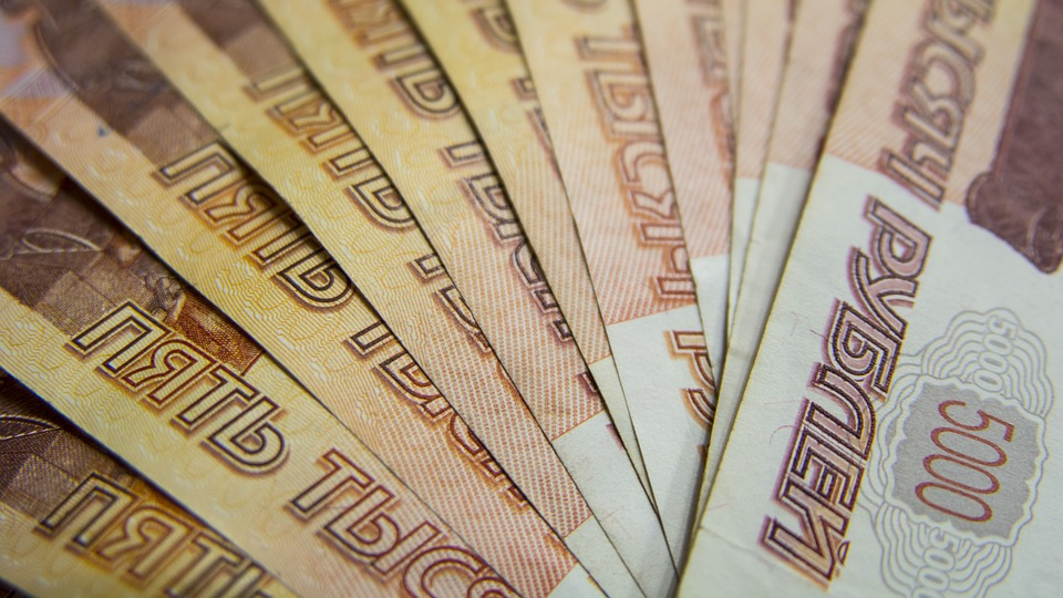 Нижегородские власти сэкономили на торгах более 435 миллионов рублей