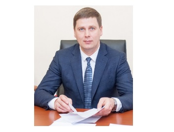 Заместитель губернатора Андрей Гнеушев проведет личный прием граждан