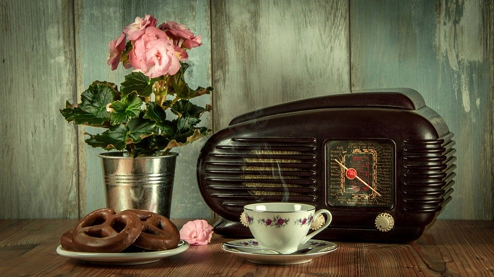 Пять нижегородских радиостанций перестанут работать с 25 по 28 февраля