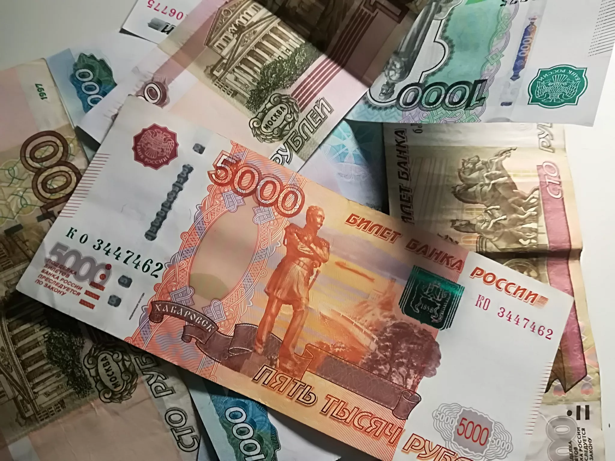 Фото к статье: Эксперты назвали самые востребованные профессии на ближайшие 10 лет