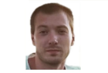 26-летний Сергей Прыгин пропал без вести в Нижнем Новгороде