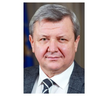 Заместитель губернатора Нижегородской области Дмитрий Краснов проведет личный прием граждан