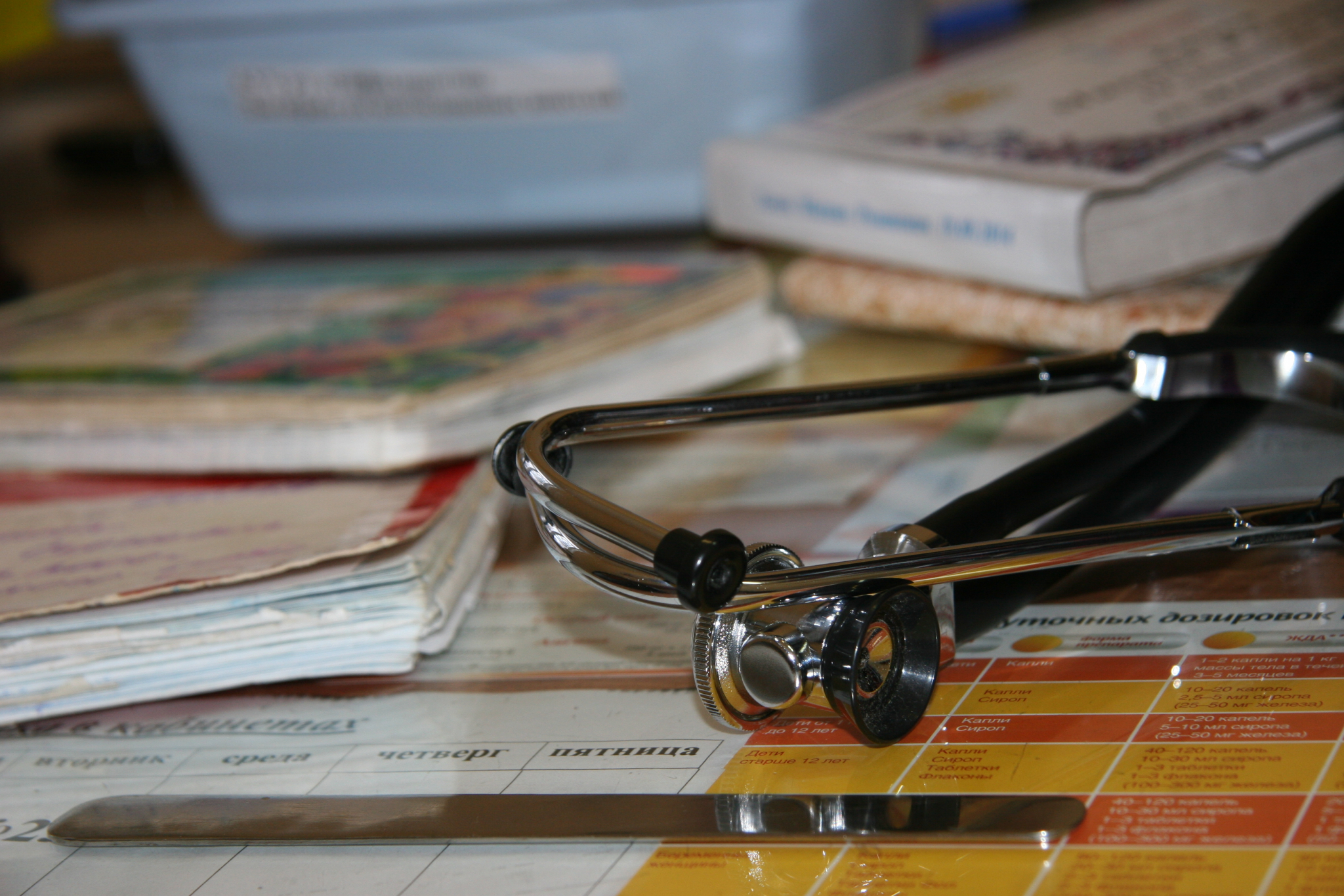 Вернувшегося из Италии нижегородца госпитализируют для проведения исследований на коронавирус