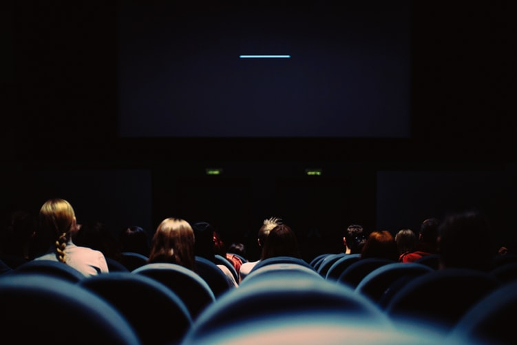Нижегородцы увидят лучшие короткометражки премии "Oscar - 2019" с 15 по 18 марта