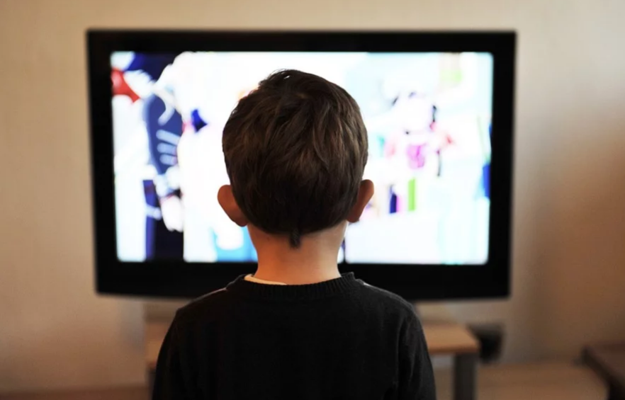 Для тех, кто дома: Wink бесплатно покажет отечественное кино, мультфильмы и развивающий контент