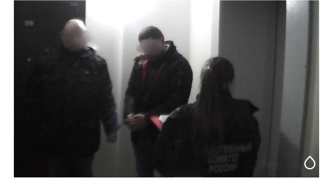 Четверо мужчин убили знакомого из-за долга в 80 миллионов рублей в Нижнем Новгороде
