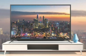 Особенности ЖК и плазменных телевизоров