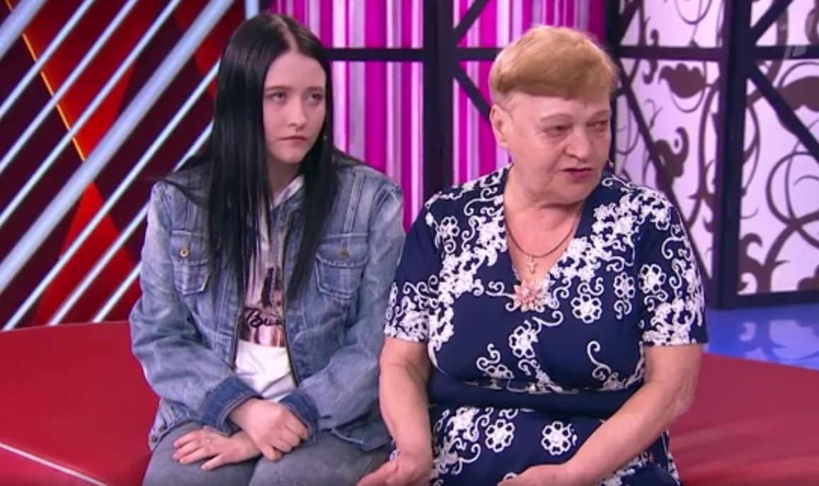 «Записан только в паспорте»: 17-летняя нижегородка хочет лишить родительских прав родного отца