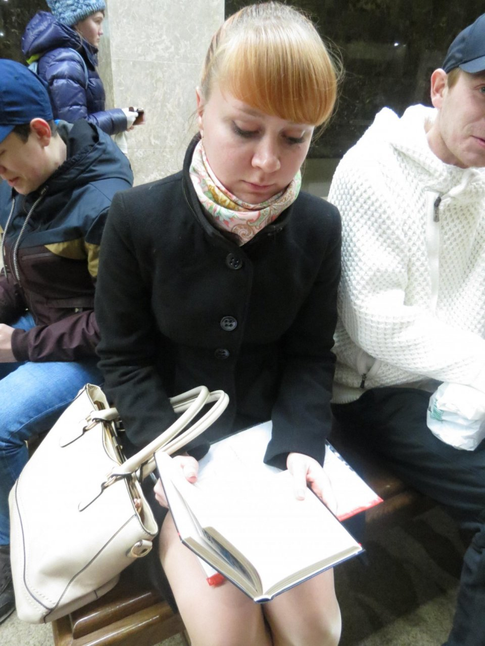 Какие возможности создаст Общероссийская база вакансий «Работа в России»?