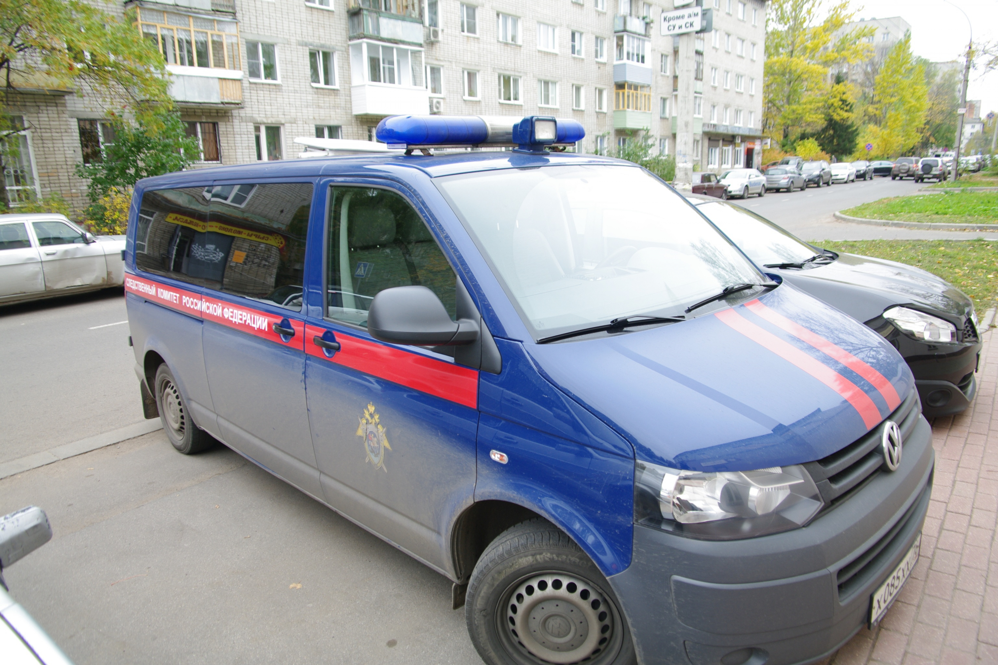 Чиновники из нижегородского минспорта попали под уголовное дело