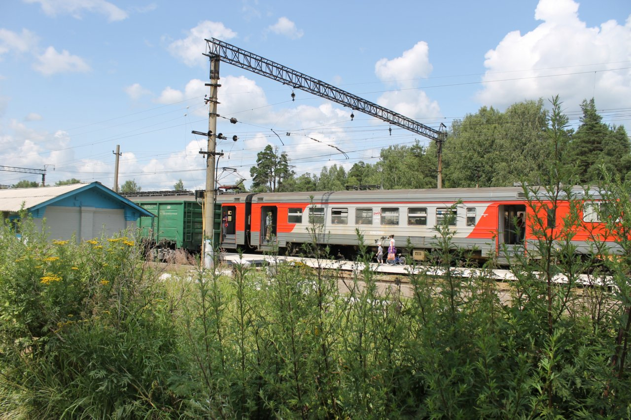 «Нечем платить»: когда вернут льготный проезд в Нижегородской области