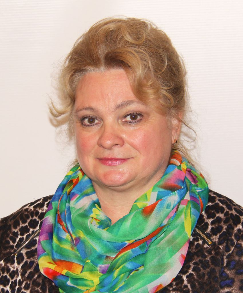 Еминцева: «Форматы голосования за поправки в Конституцию, предложенные нижегородцам, удобны и безопасны»