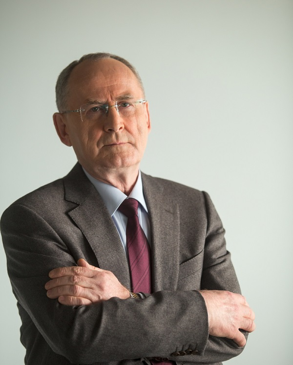 Сергей Дмитриев: «Независимо от выбранного формата голосования, созданы все условия для безопасного и комфортного волеизъявления граждан»