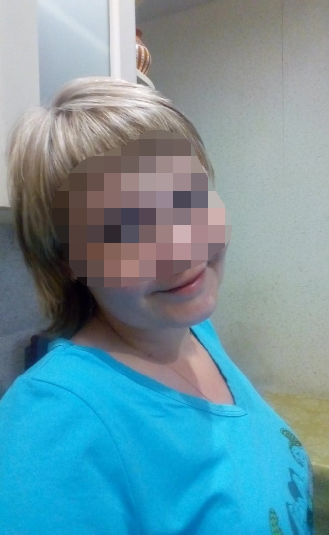 Трагедия в Дзержинске: 35-летнюю мать оставили умирать на глазах у детей?