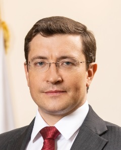 Нижегородская область вошла в топ-20 инвестиционного рейтинга