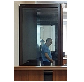 Нижегородский насильник, отпущенный в 2013 году следователем СК, стал убийцей