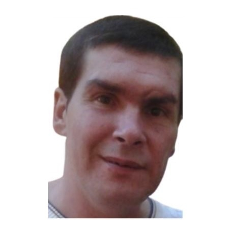 Сергей Цылев бесследно исчез три недели назад в Нижнем Новгороде
