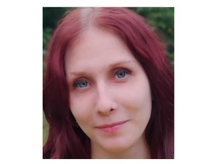 17-летняя Екатерина Кутилина пропала без вести в Нижнем Новгороде
