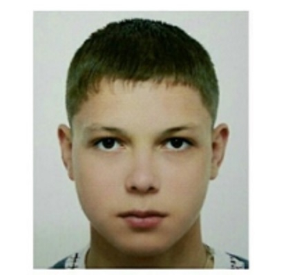 15-летний Тимофей Гришин бесследно исчез в Нижегородской области две недели назад