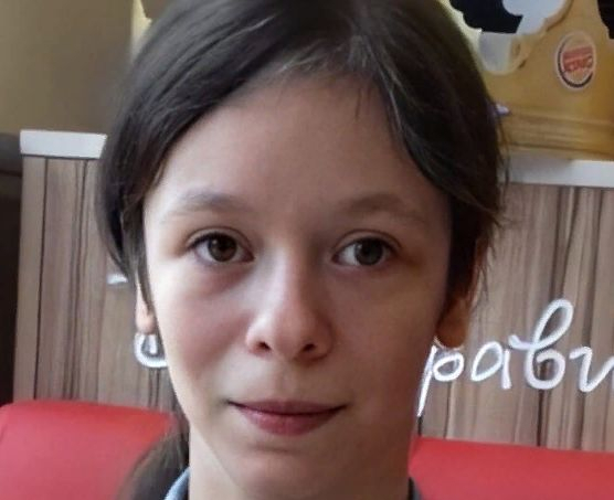 Неделя поисков: в Ульяновске пропала без вести 20-летняя девушка