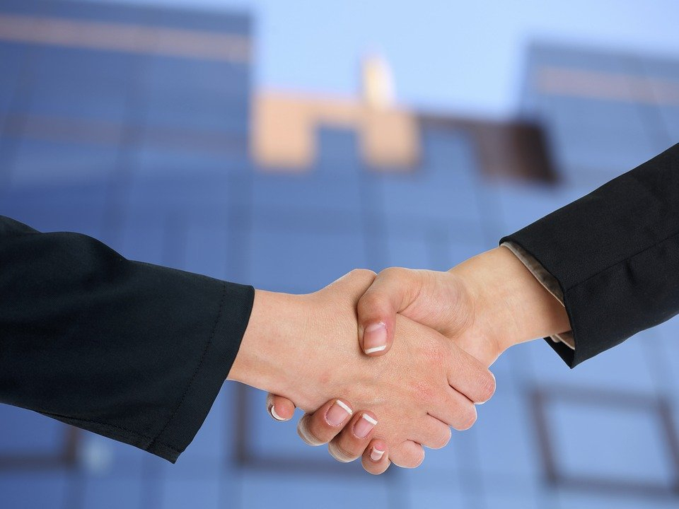 «Ростелеком» заключил бизнес-партнерство с ведущим системным интегратором на рынке сервисов информационной безопасности