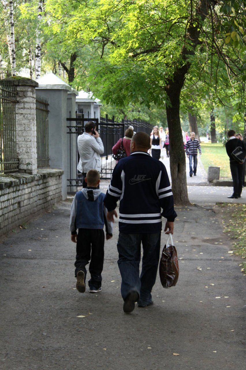 Новые подробности о карантине в школах Нижегородской области