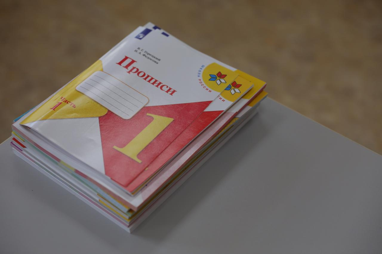 Глеб Никитин: «В основе педагогики всегда было гуманистическое начало»